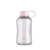 Botella Plástica 1020 ml Shangri-La