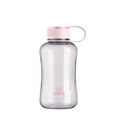 Botella Plástica 1020 ml Shangri-La