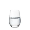Set 6 Vasos Cristal 465ml Multipropósito