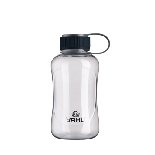 Botella Plástica 1020 ml Shangri-La - Imagen 3