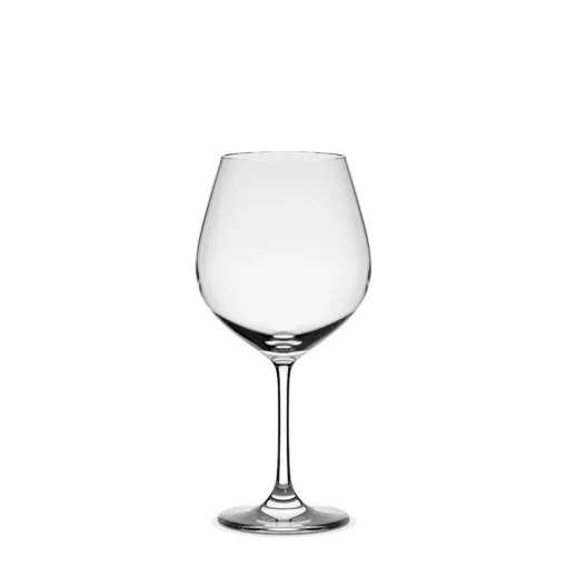 Set 6 Copas Gin 750ml - Imagen 3