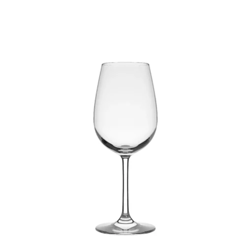 Set 6 Copas Vino 500ml Stellenbosch Valley - Imagen 3