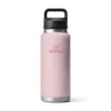 Botella Térmica Acero 800 ml Atlantis
