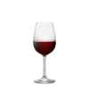 Set 6 Copas Vino 500ml Stellenbosch Valley