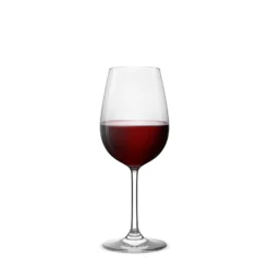Set 6 Copas Vino 500ml Stellenbosch Valley