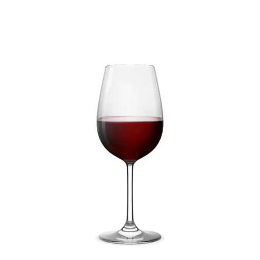 Set 6 Copas Vino 500ml Stellenbosch Valley