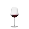 Set 6 Copas Vino 650ml Bekaa Valley