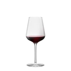 Set 6 Copas Vino 650ml Bekaa Valley