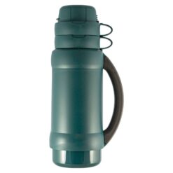 TERMO Liquido 1.8L Color Petróleo Matero (Thermos)