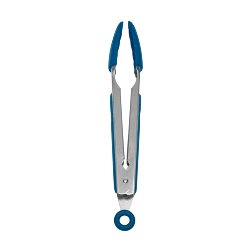 Pinza Silicona FTA - Imagen 2