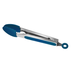 Pinza Silicona FTA