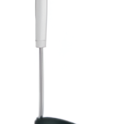Cucharon c/Mango