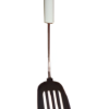 Espátula c/Mango