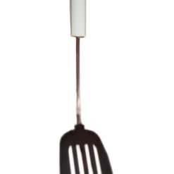 Espátula c/Mango