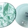 Plato Pan  19cm Berna Allepo