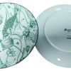 Plato Principal 27cm Berna Allepo
