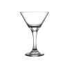 Copa Martini Coctel 225cc