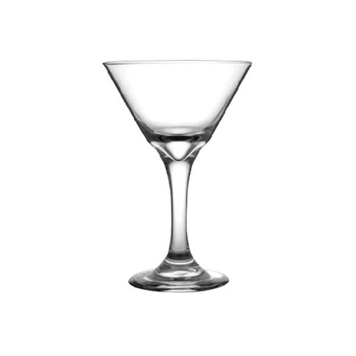 Copa Martini Coctel 225cc