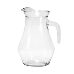 Jarra Milano 1.8LT
