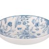 Plato Sopa 20cms Eleanor Hallen
