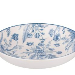 Plato Sopa 20cms Eleanor Hallen
