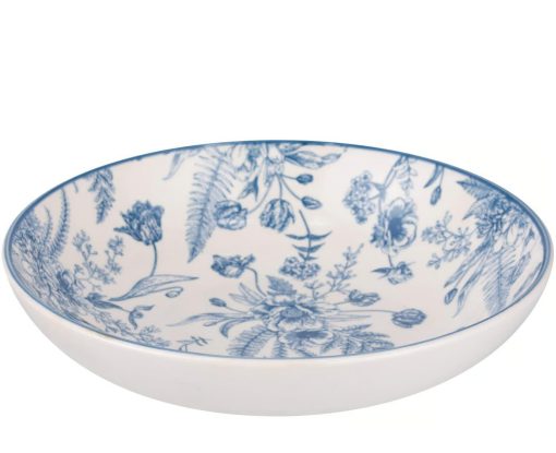 Plato Sopa 20cms Eleanor Hallen