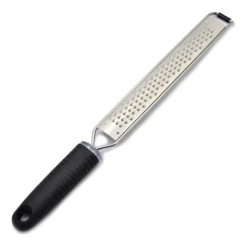 RALLADOR METALTEX Easy Grip/ Máximo
