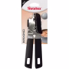 ABRELATAS MAXIMO METALTEX