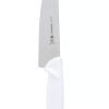 CUCHILLO CARNE 10'' PROFESIONAL TRAMONTINA