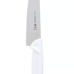 CUCHILLO CARNE 10'' PROFESIONAL TRAMONTINA