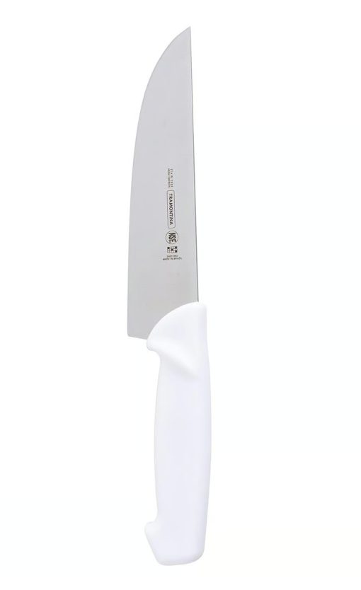 CUCHILLO CARNE 10'' PROFESIONAL TRAMONTINA