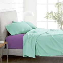 ROPA DE CAMA