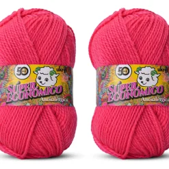 Alternative view of SÚPER ECONÓMICO 425 Sandía