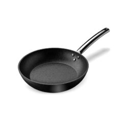 Sartén Pompei Aluminio Forjado 20cm antiadherente Wens