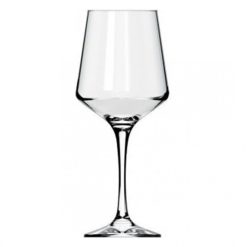 Copa Vino 490cc Brunello