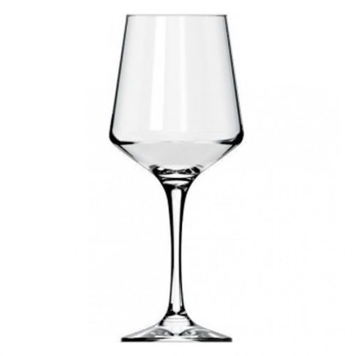 Copa Vino 490cc Brunello