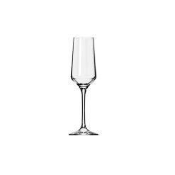 Copa Espumante 225cc Brunello