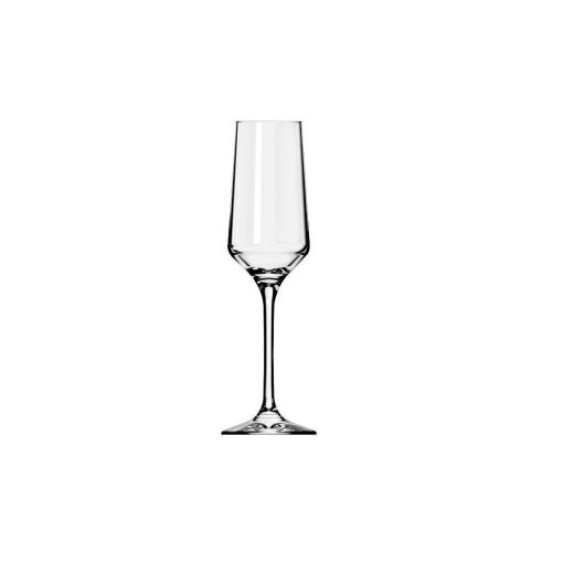 Copa Espumante 225cc Brunello