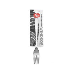 Set 6 Tenedor de Mesa FTA Windsor
