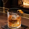 Vaso Bajo 34CL Lines Broadway Lugano