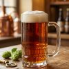 Shop Cervecero 550cc Irlanda