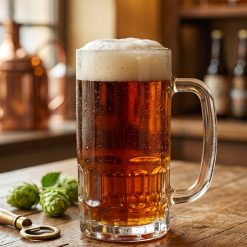 Shop Cervecero 550cc Irlanda