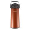 TERMO SIFON 1.9L (Thermos) Jado 19