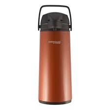 TERMO SIFON 1.9L (Thermos) Jado 19