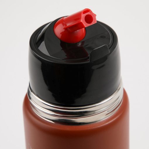 TERMO Matero Acero Inox 1L Saddle (Thermos) - Imagen 2
