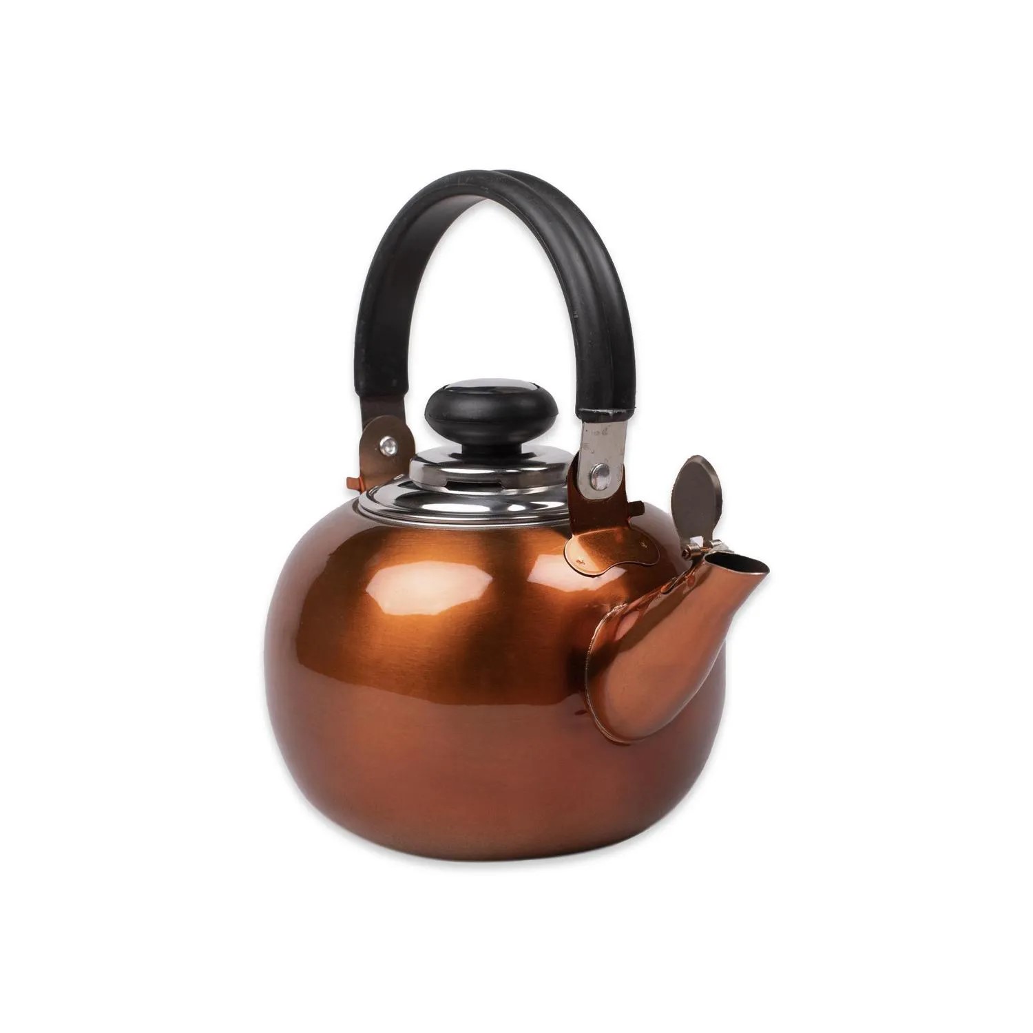 Tetera de Té 800ml Doral Diana (colores surtidos) - Imagen 4