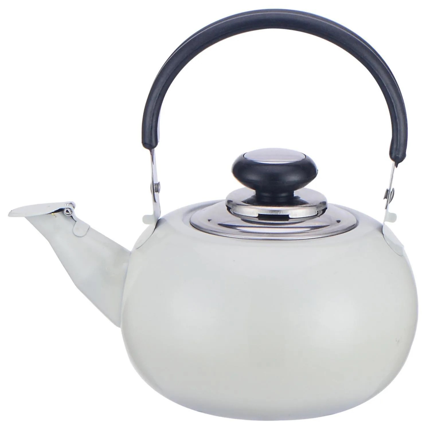 Tetera de Té 800ml Doral Diana (colores surtidos) - Imagen 5
