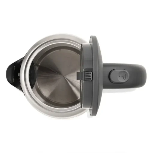 Hervidor 1.8 Litros THOMAS 5408i - Imagen 4