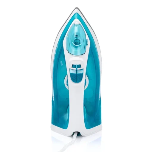Plancha a Vapor Vertical THOMAS 7055 - Imagen 5
