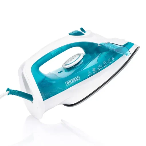 Plancha a Vapor Vertical THOMAS 7055 - Imagen 6